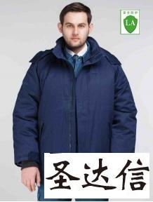 定做工程服裝_從外觀/色差/縫制上確認(rèn)其質(zhì)量差別