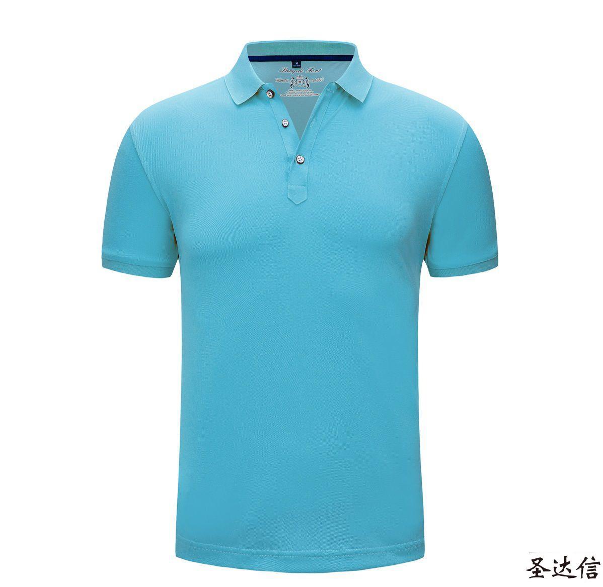 職工在安全生產(chǎn)應(yīng)盡哪些義務(wù)？