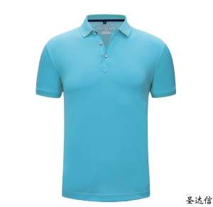 職工在安全生產(chǎn)應(yīng)盡哪些義務(wù)？